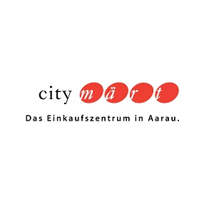 City-Märt Aarau 