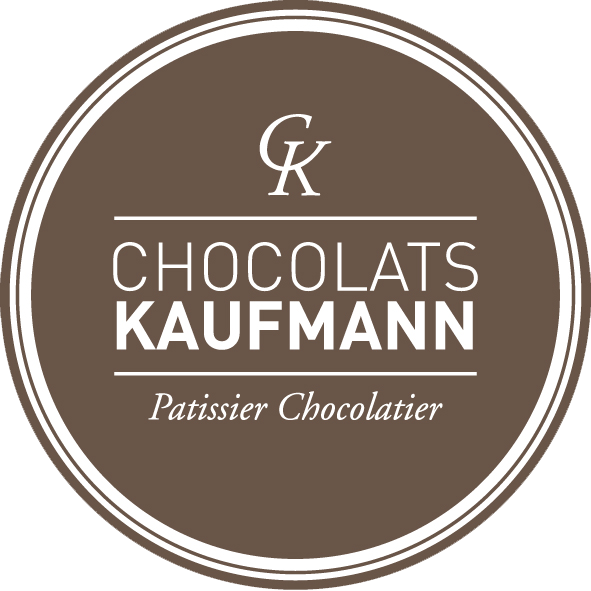 Chocolats Kaufmann