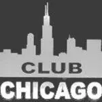 Club Chicago: Disco für Oldies und Junggebliebene