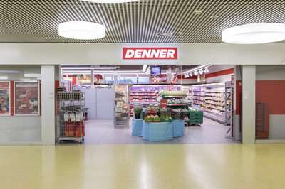 Denner (Telli)