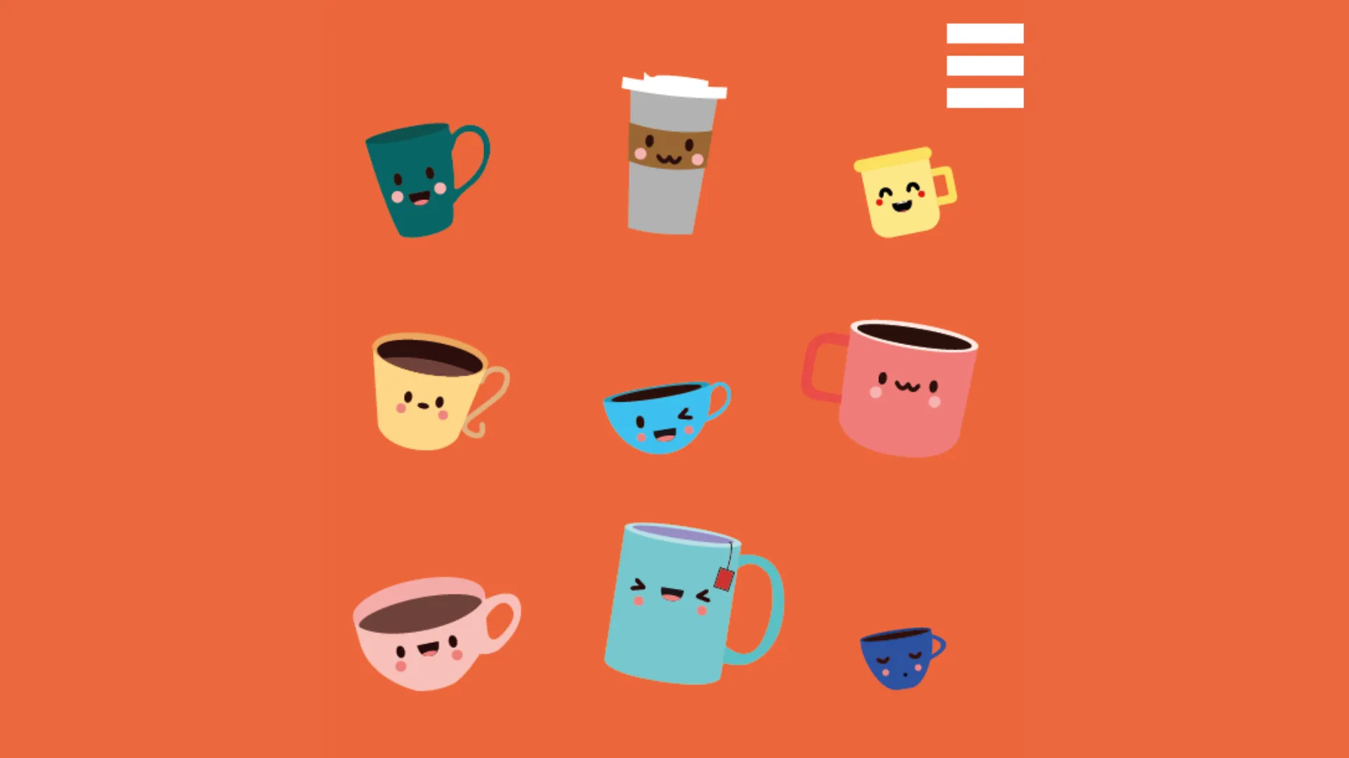 Sprach-Café Englisch Sprach-Café Englisch