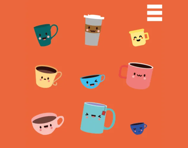 Sprach-Café Englisch