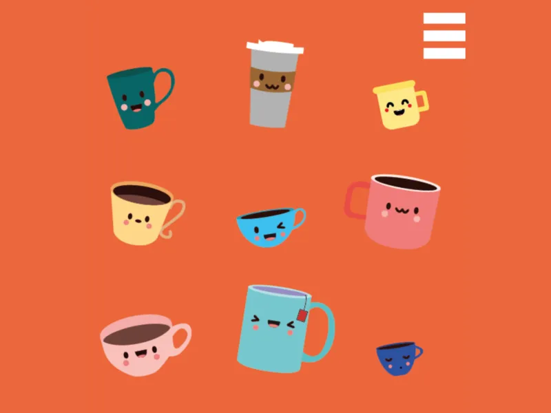 Sprach-Café Englisch