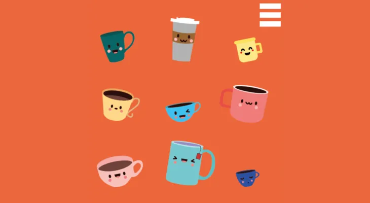 Sprach-Café Französisch