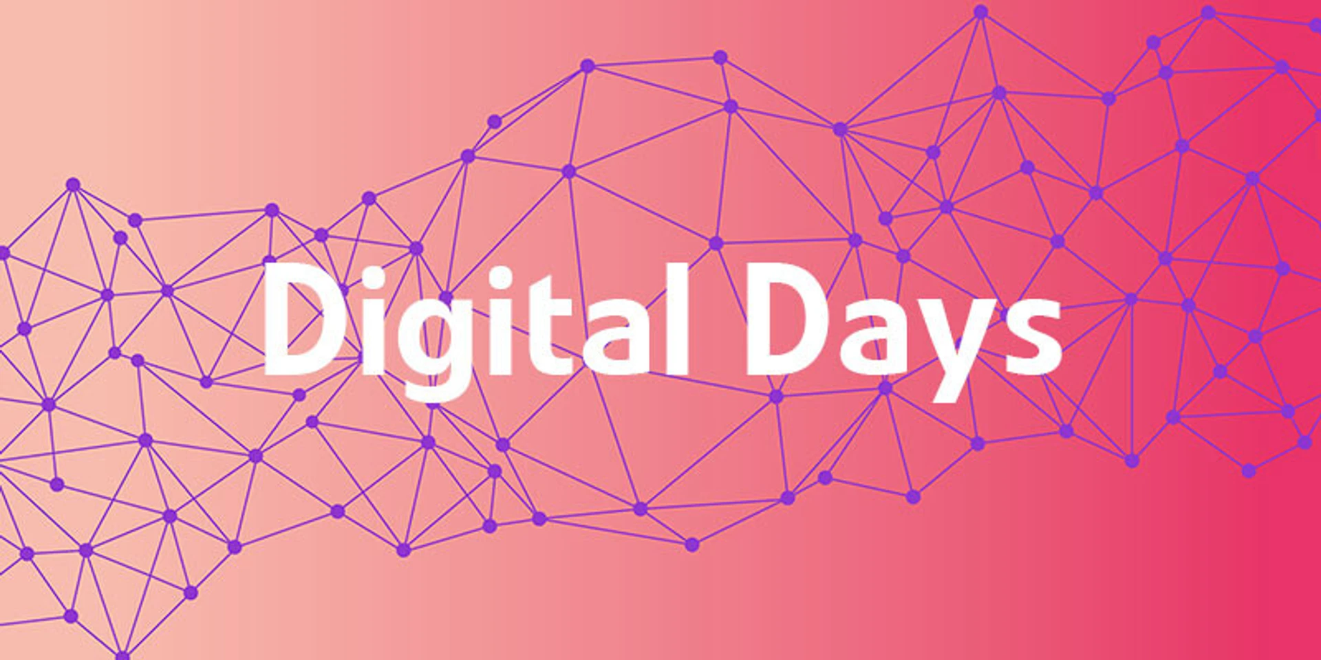 Digital Days Aarau: KI – die Superkraft