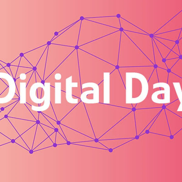«Business Focus Day» an den Digital Days Aarau