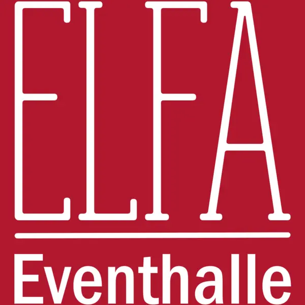ELFA Eventhalle