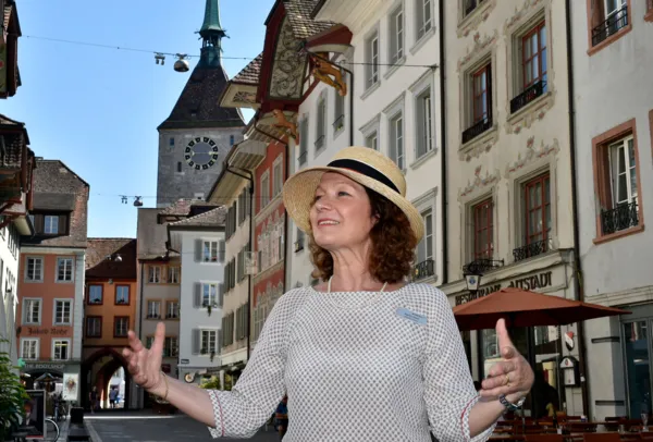 stadtfuehrung-altstadtrundgang