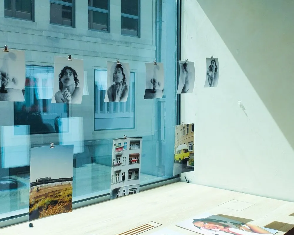 AUDA Studios