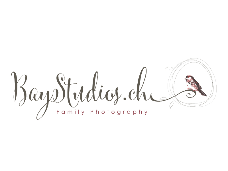 Bay Studios Fotografie