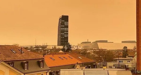 BaselLive Newsletter #101