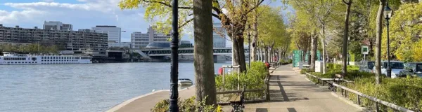 BaselLive Newsletter #107