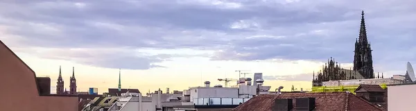 BaselLive Newsletter Edition #10