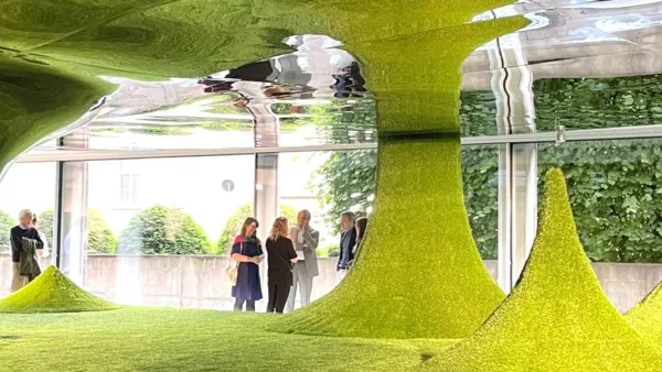 BaselLive Newsletter #114