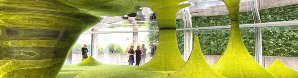 BaselLive Newsletter #114