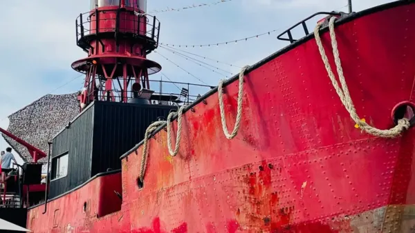 BaselLive Newsletter #122