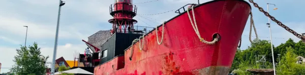 BaselLive Newsletter #122