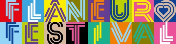 BaselLive Newsletter #127