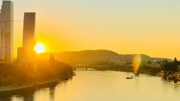 BaselLive Newsletter #130