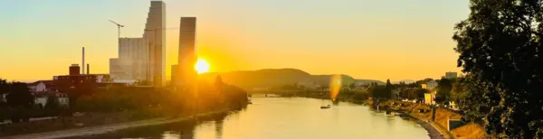 BaselLive Newsletter #130