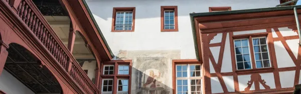 BaselLive Newsletter #135