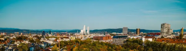 BaselLive Newsletter #143