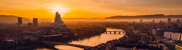 BaselLive Newsletter #144