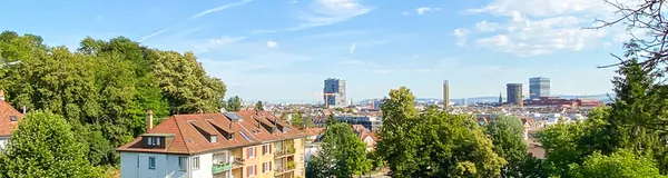 BaselLive Newsletter Edition #14