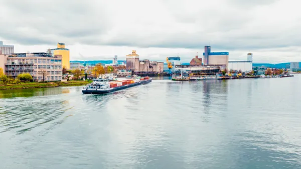 BaselLive Newsletter #162