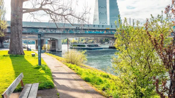 BaselLive Newsletter #163