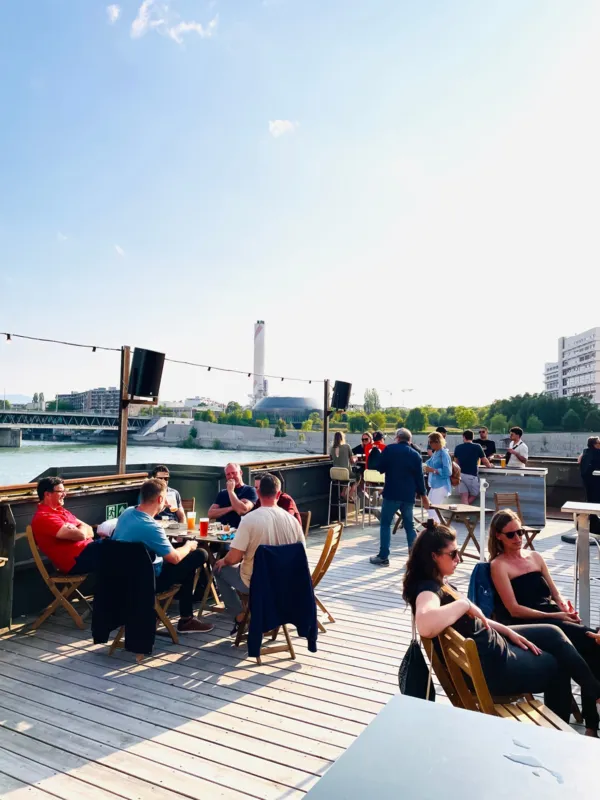 BaselLive Newsletter #168