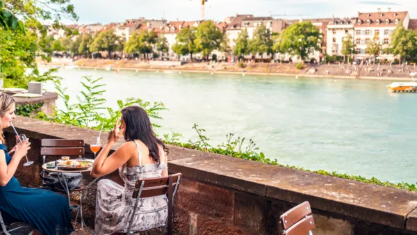 BaselLive Newsletter Edition #17