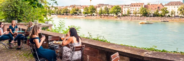 BaselLive Newsletter Edition #17