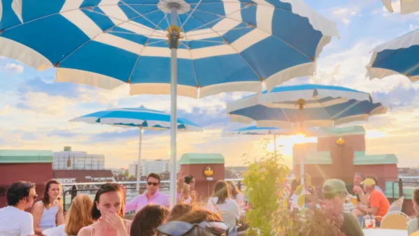 BaselLive Newsletter #181