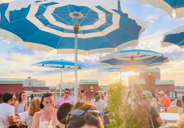 BaselLive Newsletter #181