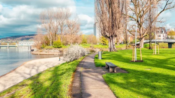 BaselLive Newsletter #187