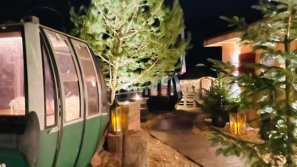 BaselLive Newsletter #189