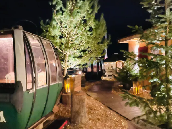 BaselLive Newsletter #189