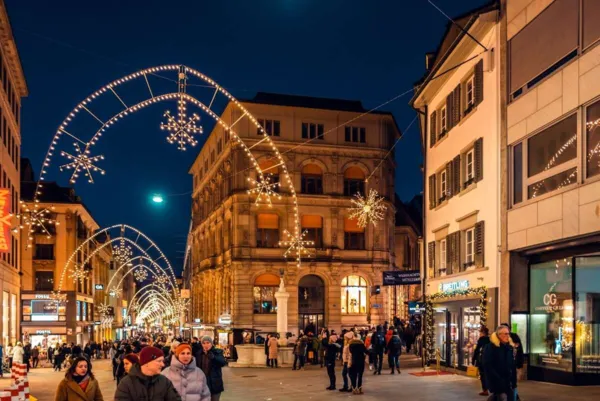 BaselLive Newsletter #192