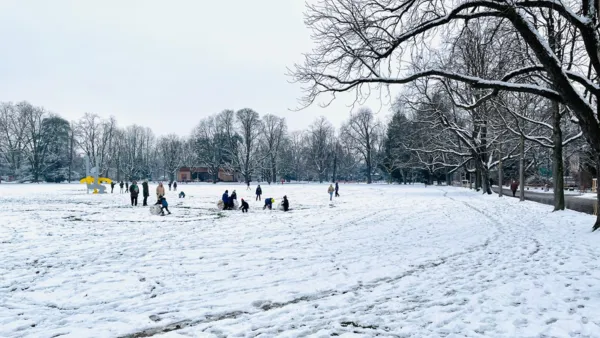 BaselLive Newsletter #196