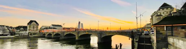 BaselLive Newsletter Edition #36