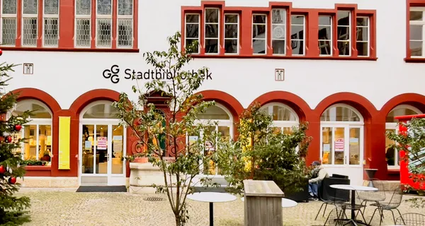 BaselLive Newsletter Edition #37