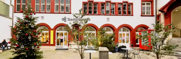 BaselLive Newsletter Edition #37