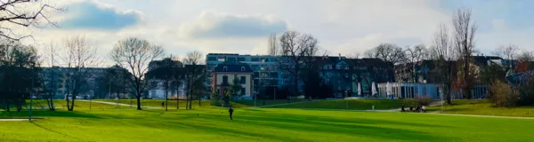 BaselLive Newsletter Edition #41