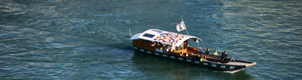 BaselLive Newsletter Edition #45