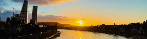 BaselLive Newsletter Edition #49