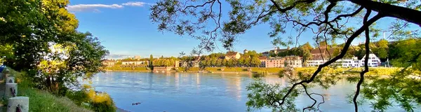 BaselLive Newsletter Edition #4