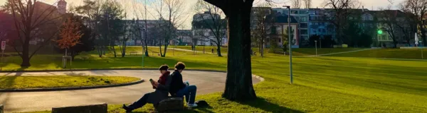 BaselLive Newsletter Edition #54