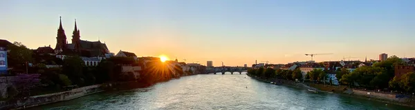 BaselLive Newsletter Edition #5