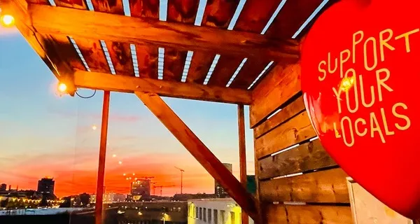 BaselLive Newsletter Edition #62